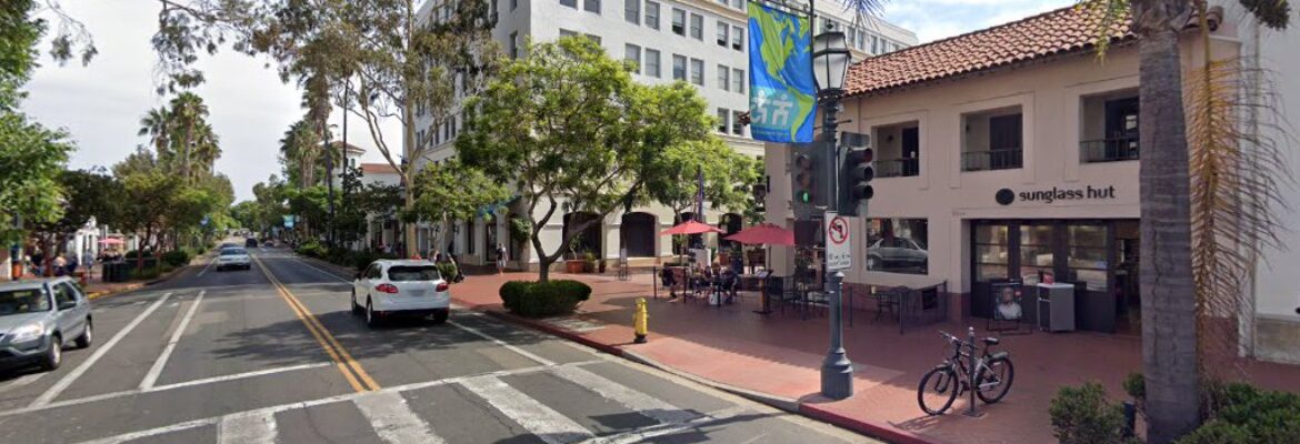 Jay Farbman Photography