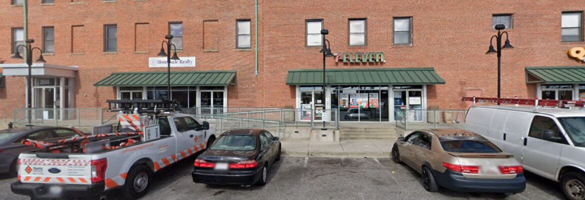 TL Productions / Studio 411