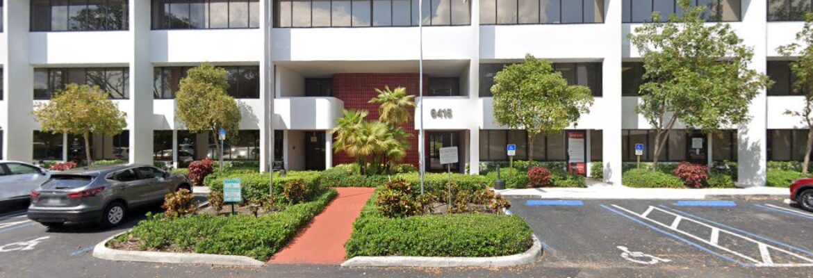 Ivan and Diana Photography