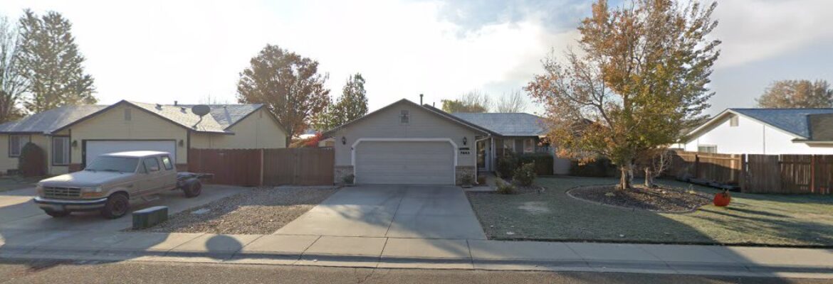 D&A Customized Photography