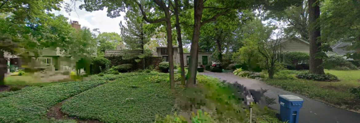 Steinkamp Photography Inc.