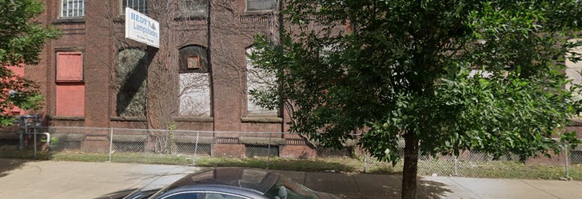 Dominic Perri Photography