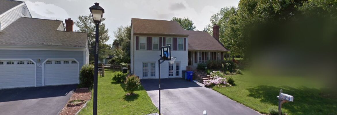 Calamuci Photography