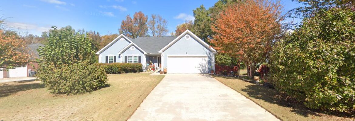 lennie waugh, conyers, ga, 770-312-4810, lenwaugh@bellsouth.net