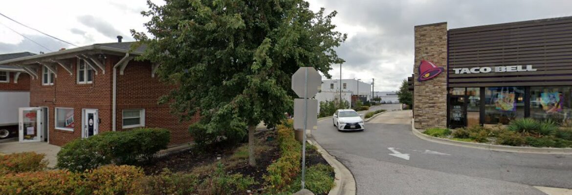 Bitsy Baby Photography