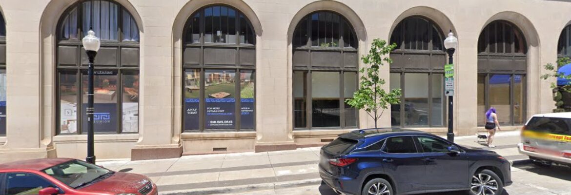 Robert Perry Photography