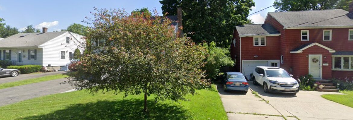 Shana Griffin Photography