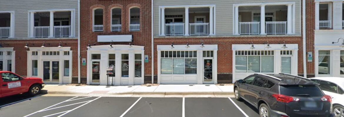 Greenwood Photography