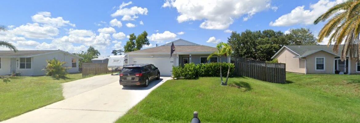 Moody Boudoir Photography