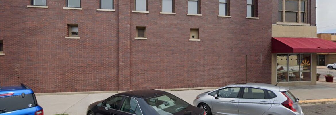 Welfelt Portrait Studio