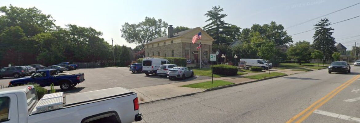 SPROUSE’D UP PHOTOGRAPHY LLC