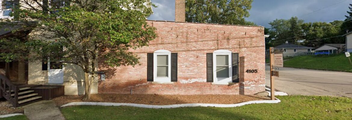 Maria Christine Photography