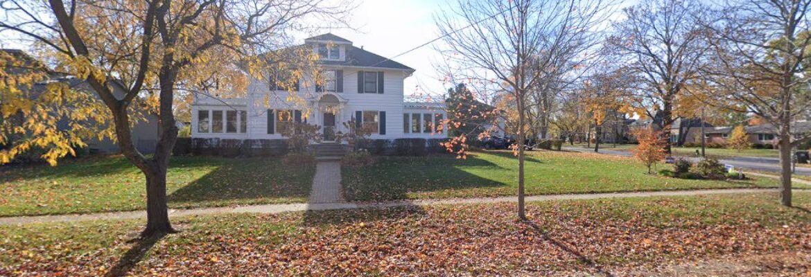 Priscilla Harper Photography