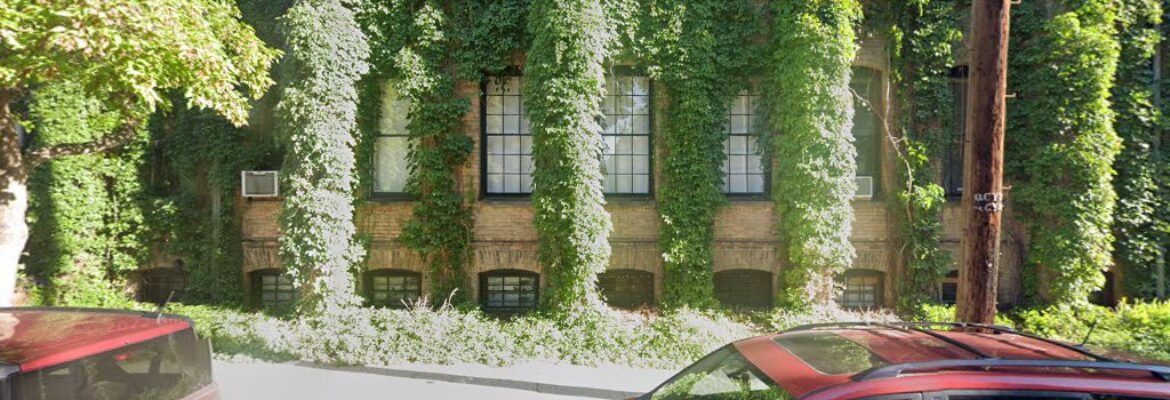 Bob Pearl Photography