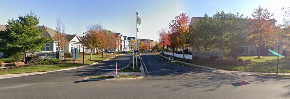 David N. Walker Photography