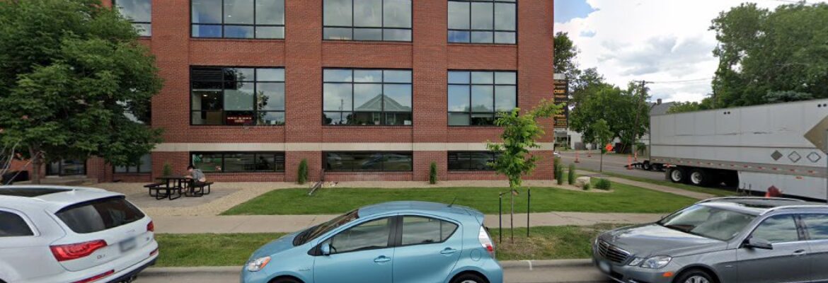 2nd Truth Photography