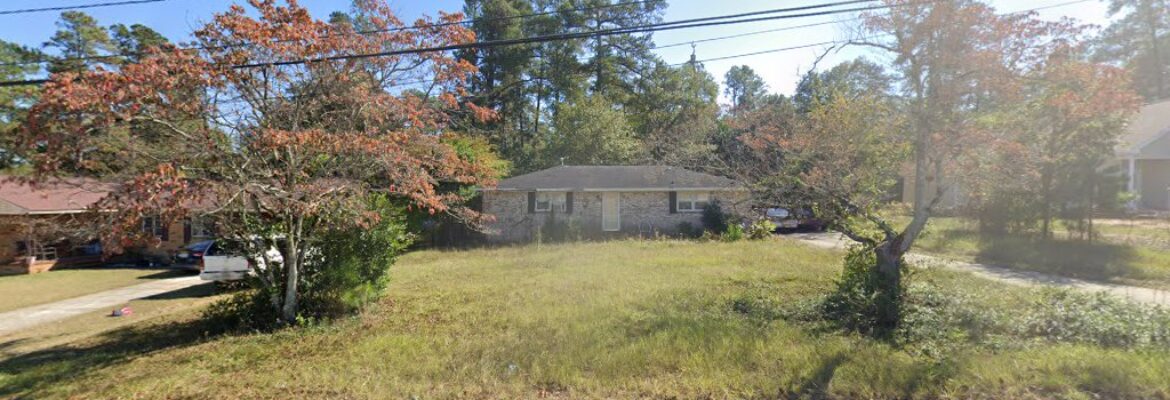 Julie Roberts Photography