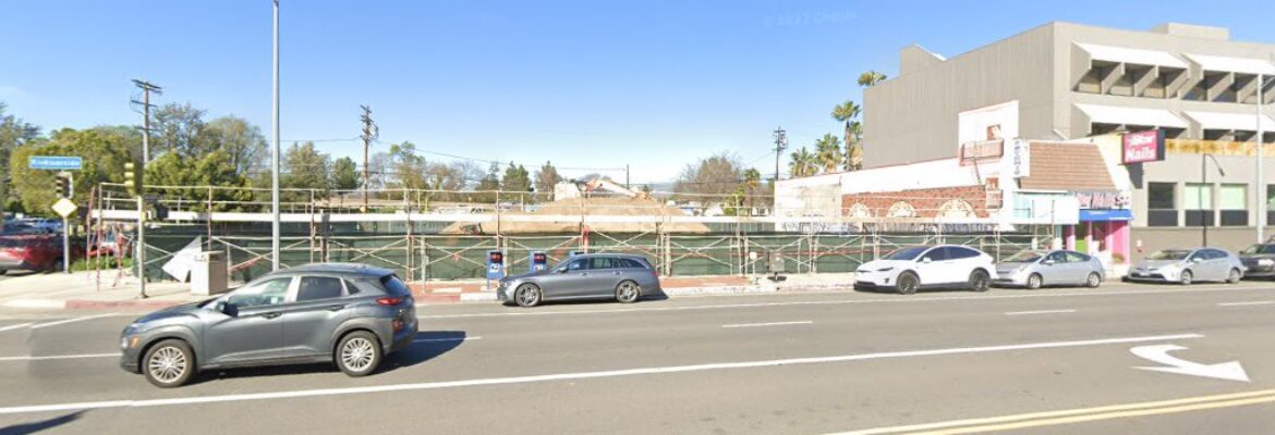 Travis Tanner Photography