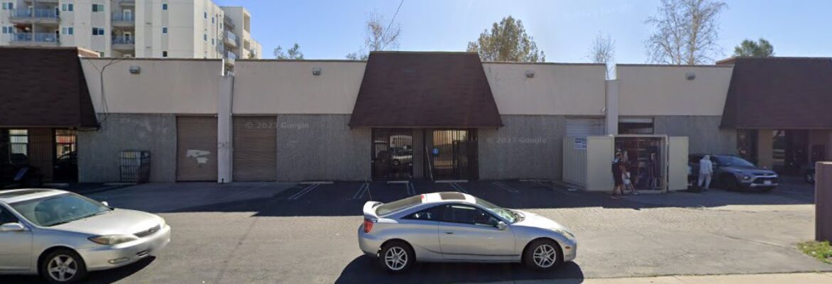 Fielding Photography