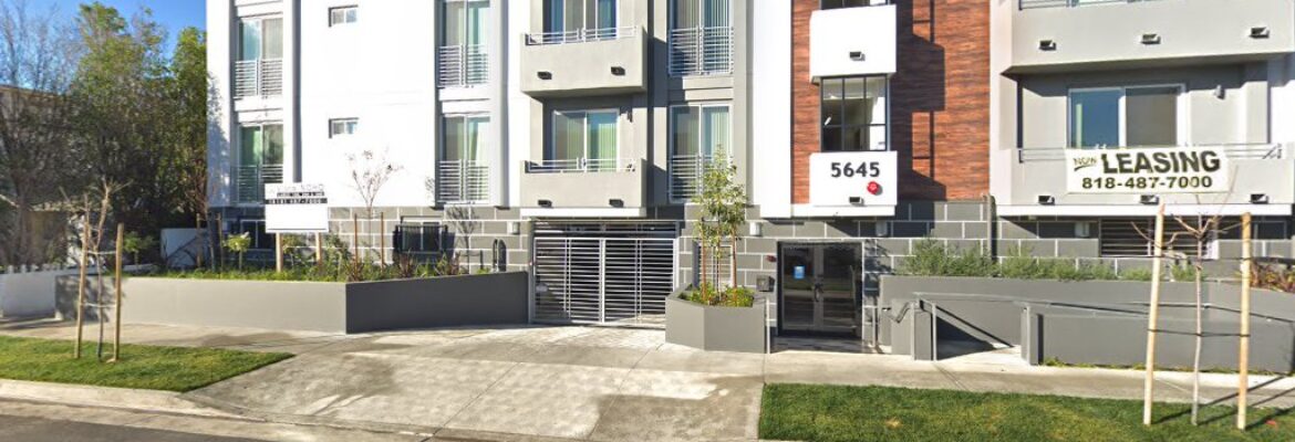 M. Joyce Children’s Portraiture