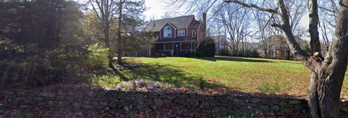 OutdoorPhotoGraphics