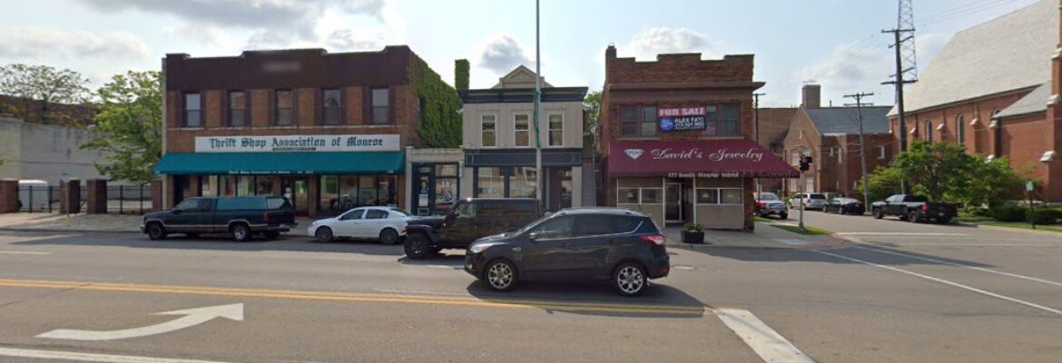 Ryan Donaldson Photography