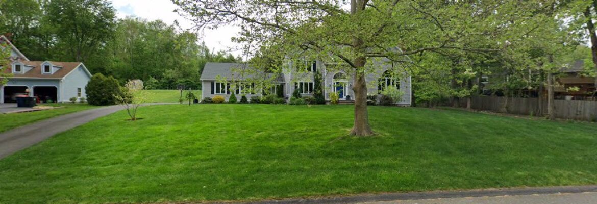 brooke allison photography