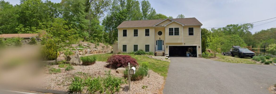 Cavaleri Photography