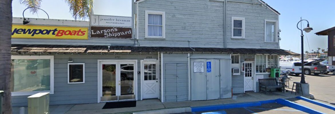 Jennifer Brennan Photography