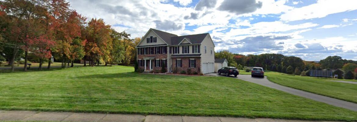 Bliss Photography and Studios