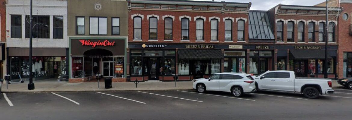 Kyle Devlin Photography