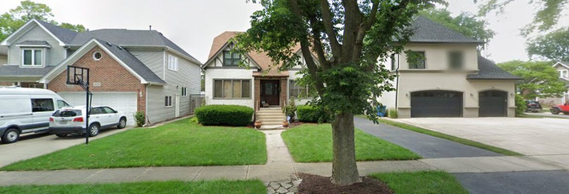 Kimberly Felten Photography