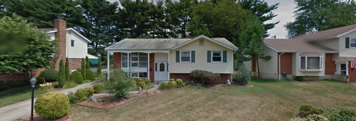 Adam Gierke Photography