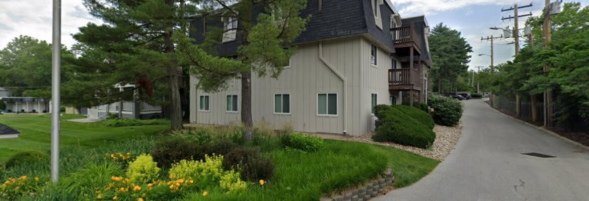 Ryan C. Henriksen Photography