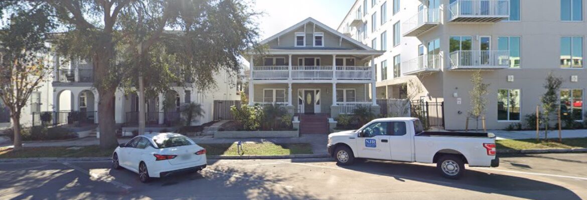 Zack Wittman Photography and Photojournalism