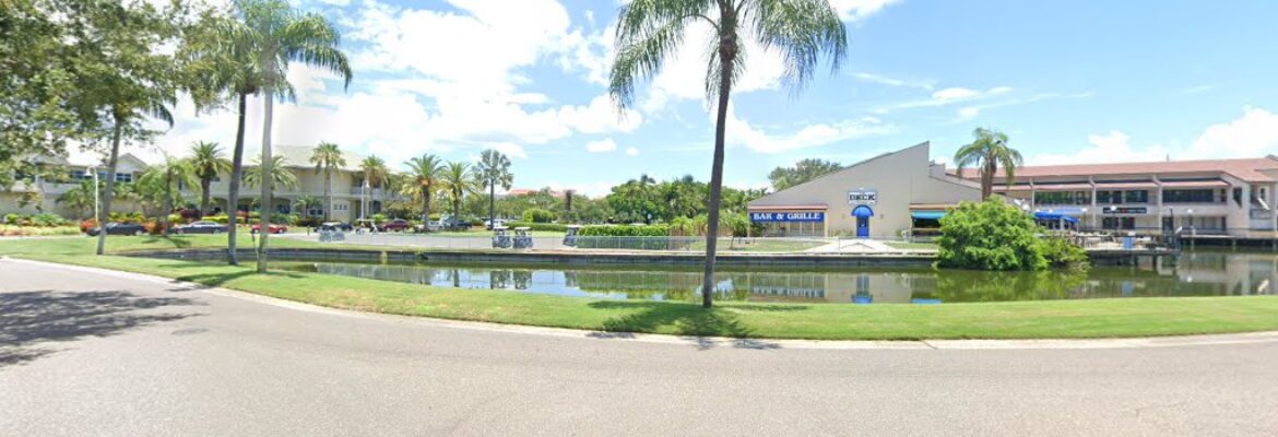 Steven Kovich Photography