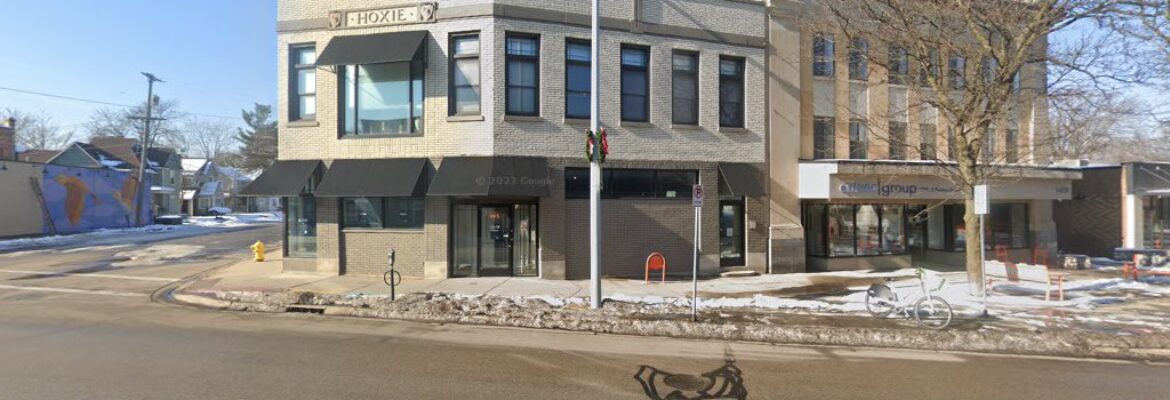 Schumaker Photography LLC