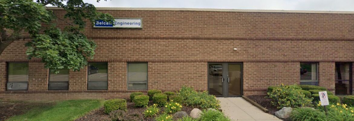 Pamela Fallon Photography