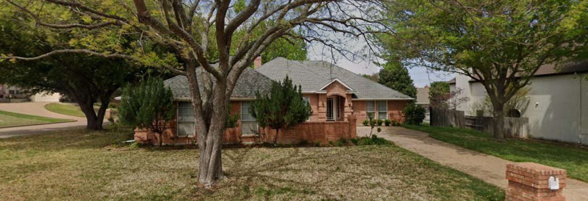 Julie Harding Photography