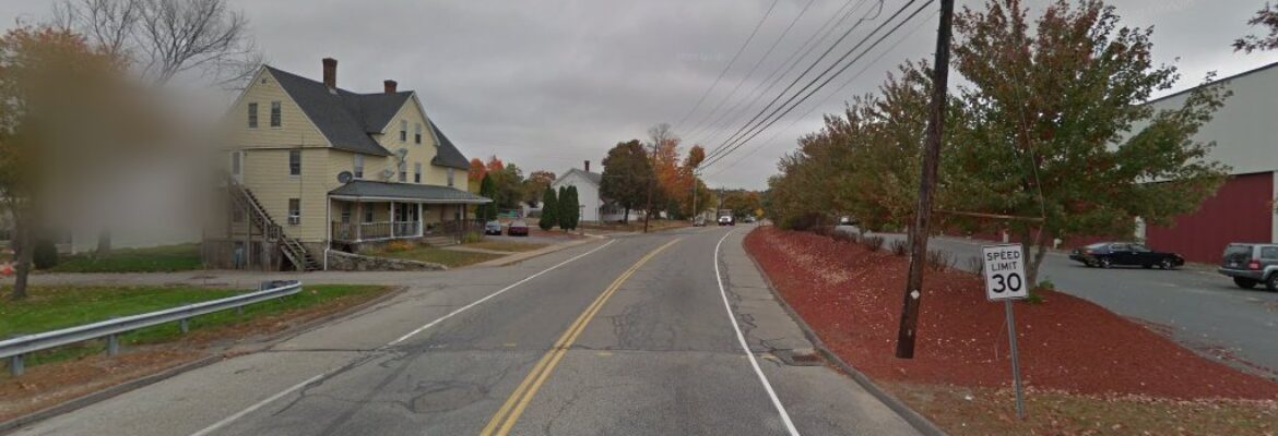 VMP Real Estate Photography