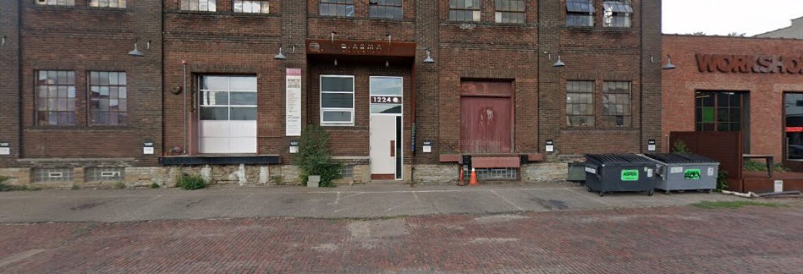 Jayme Halbritter Photography