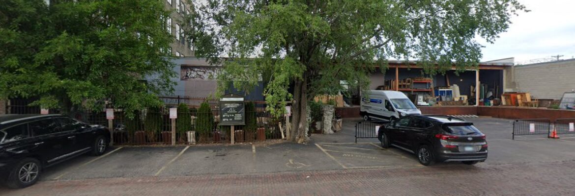 Kristin McCarthy Photography