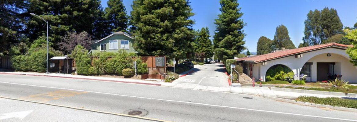 R R Jones Fine Art Photography