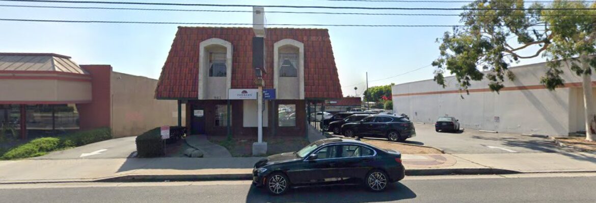 Xclusive Photography