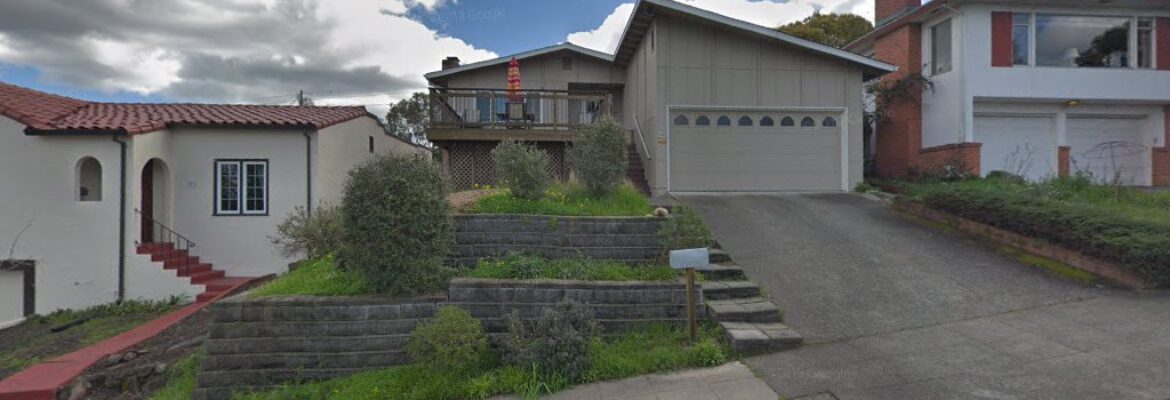 Michael Angelo Truncale Photo