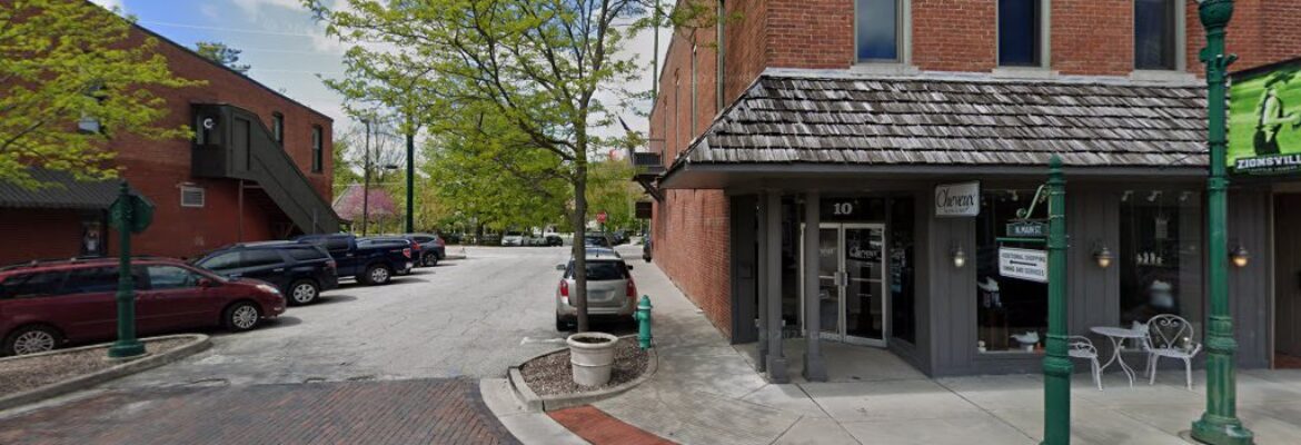 Casalini Photography