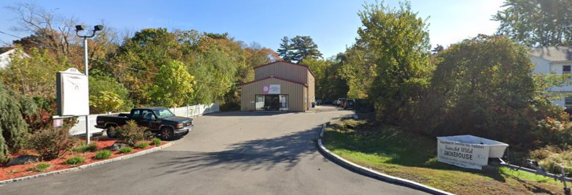 My Happy Place Photo & Empowerment Studio