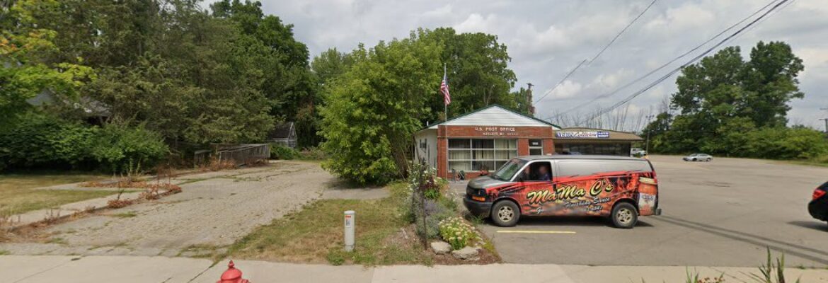 Gennara Photography LLC