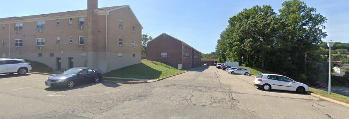 boudoir photography nj