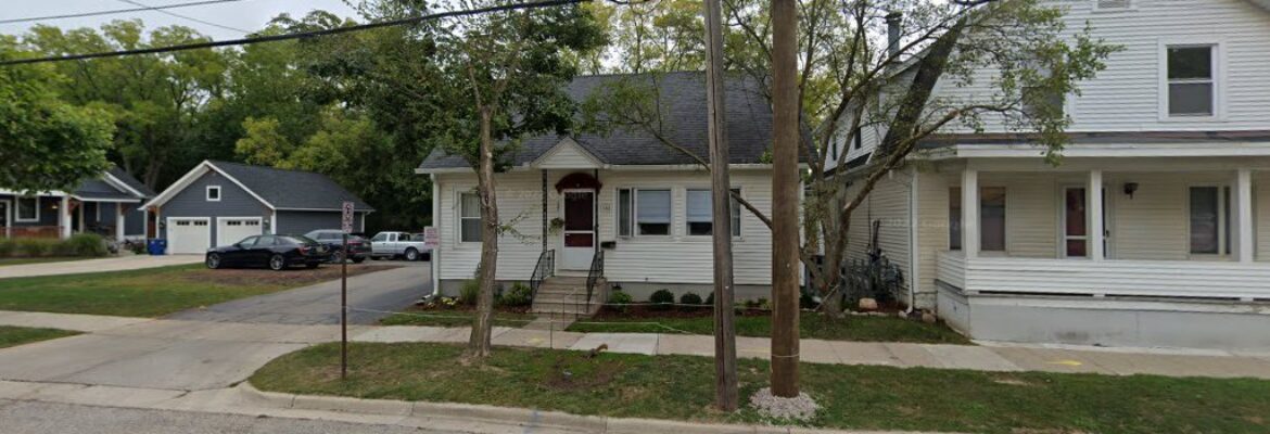 Knight Photography LLC